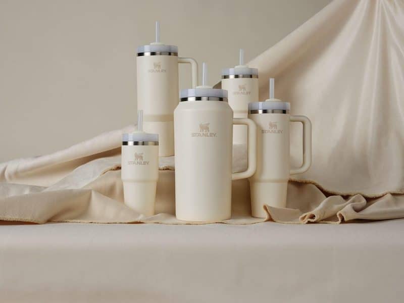 Stanley Quencher H2.0 Tumbler - Image 243