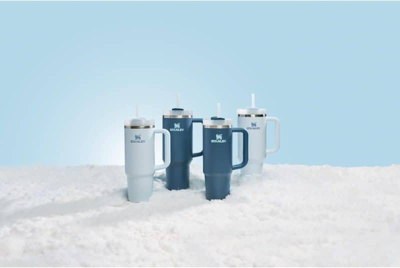 Stanley Quencher H2.0 Tumbler - Image 250