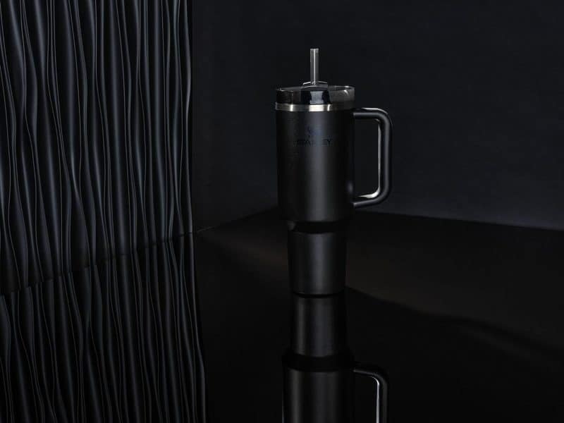 Stanley Quencher H2.0 Tumbler - Image 279