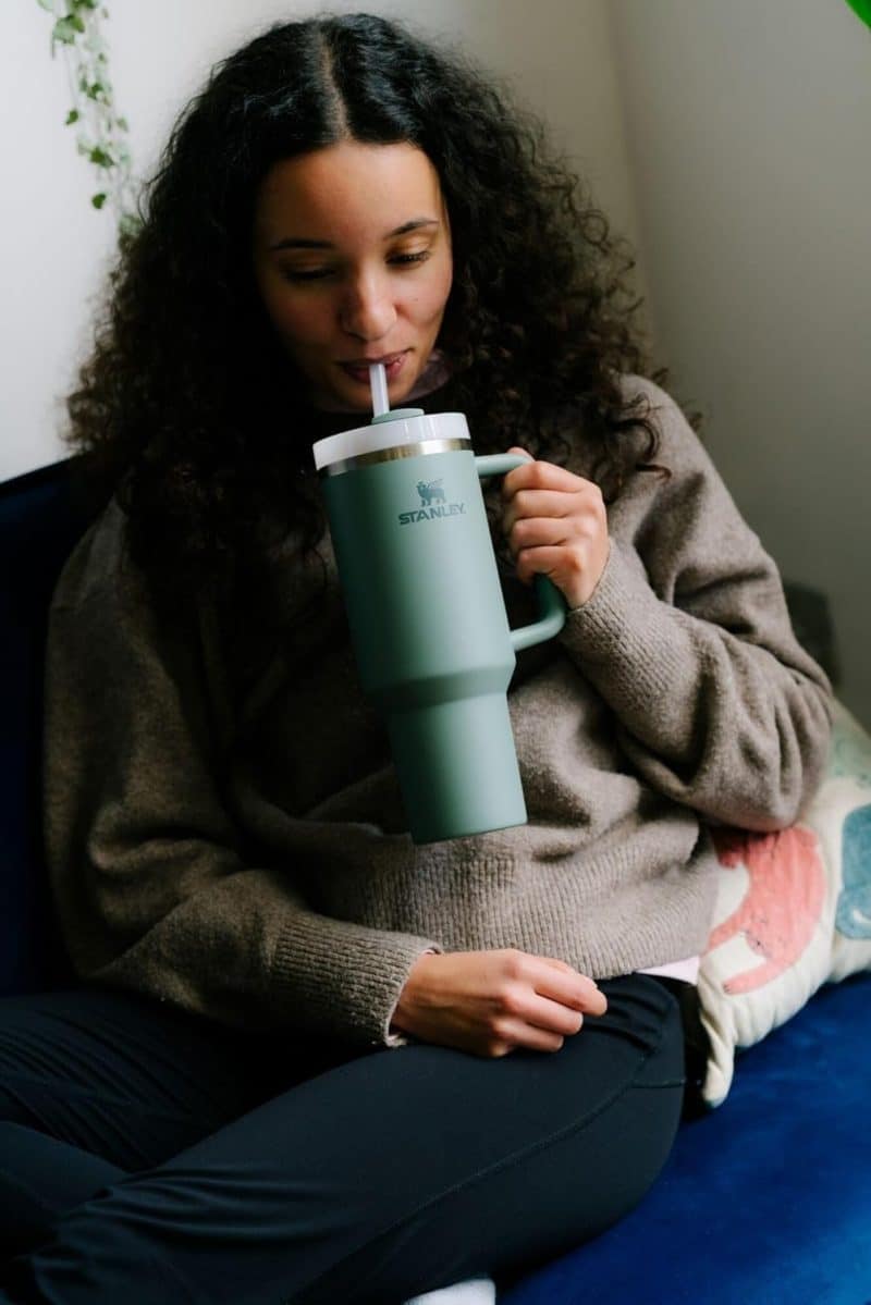 Stanley Quencher H2.0 Tumbler - Image 292