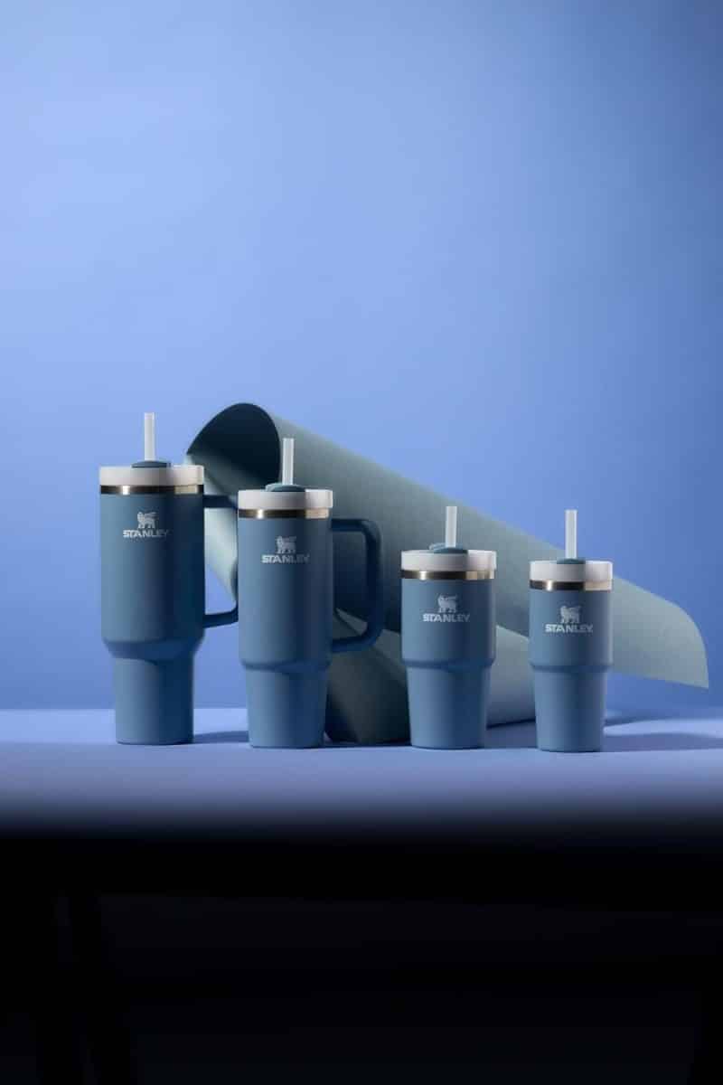 Stanley Quencher H2.0 Tumbler - Image 297