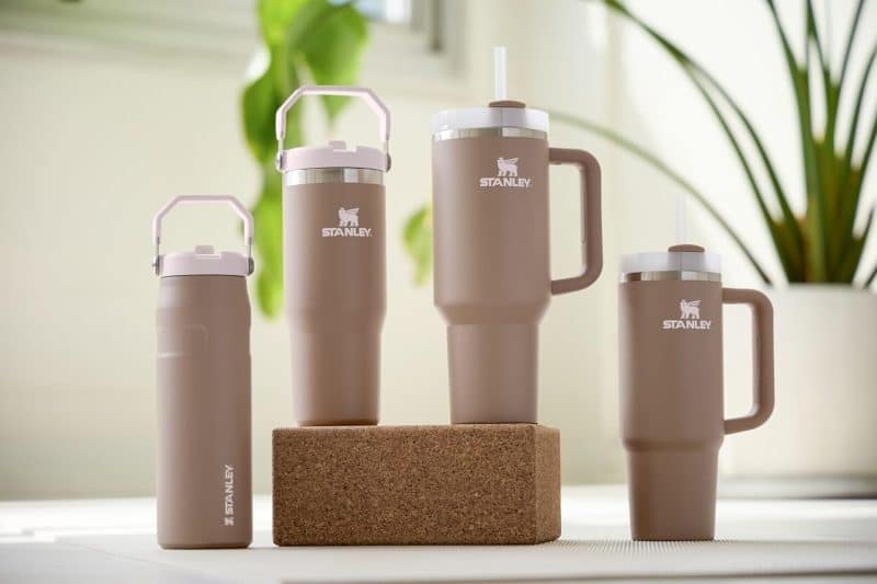 Stanley Quencher H2.0 Tumbler - Image 341