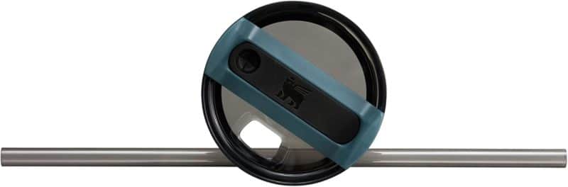 Stanley Quencher H2.0 Tumbler - Image 349