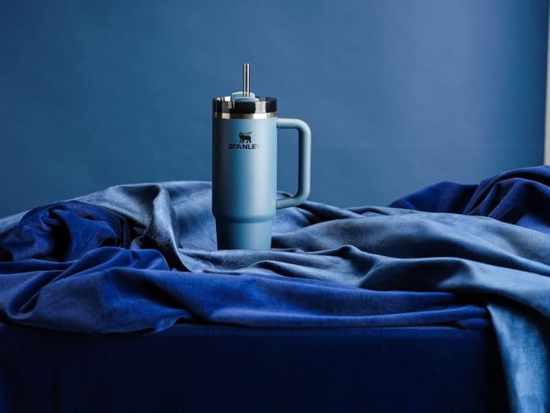 Stanley Quencher H2.0 Tumbler - Image 350