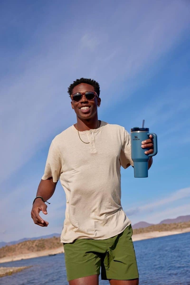 Stanley Quencher H2.0 Tumbler - Image 351