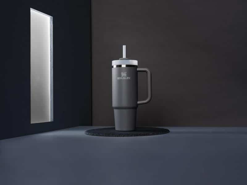 Stanley Quencher H2.0 Tumbler - Image 355