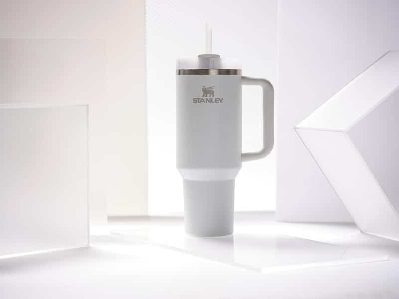 Stanley Quencher H2.0 Tumbler - Image 359