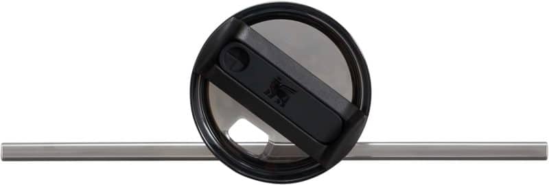 Stanley Quencher H2.0 Tumbler - Image 370