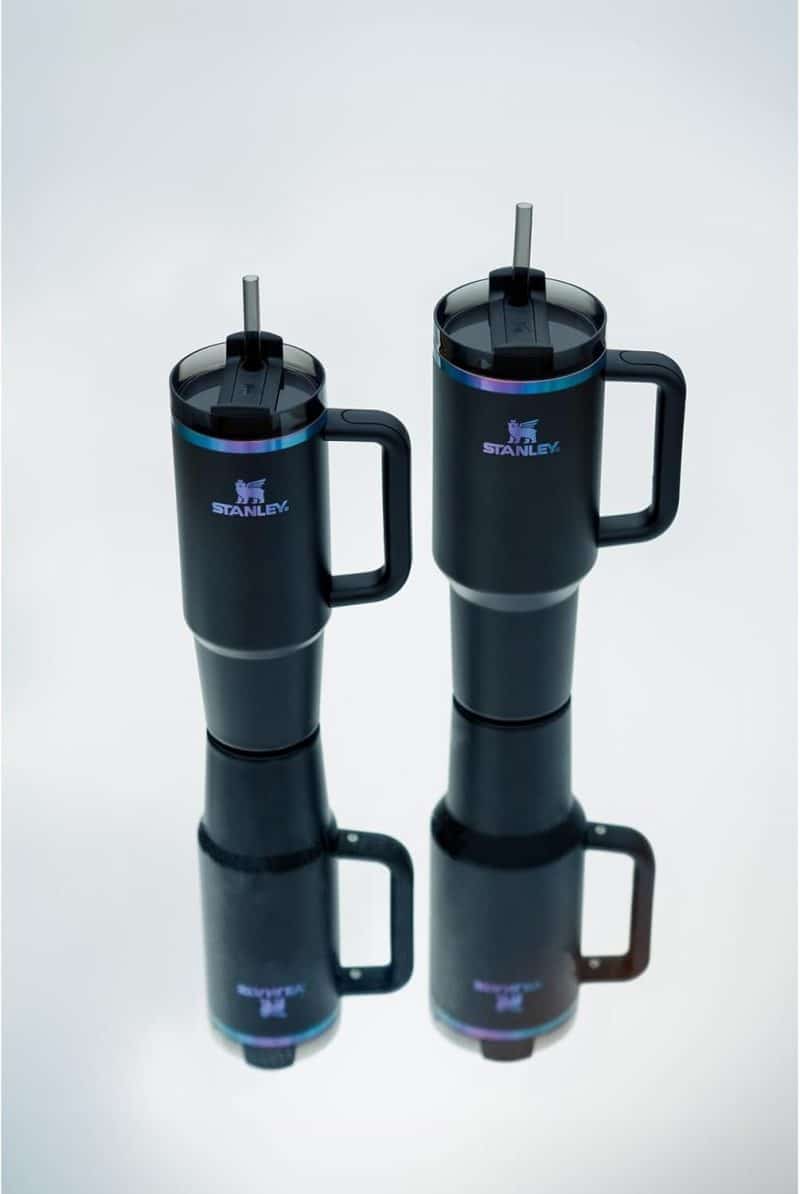 Stanley Quencher H2.0 Tumbler - Image 372