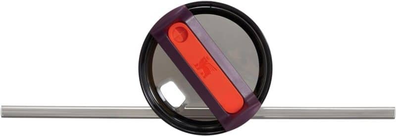 Stanley Quencher H2.0 Tumbler - Image 381