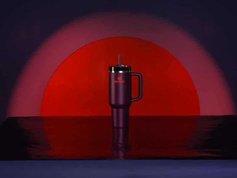 Stanley Quencher H2.0 Tumbler - Image 382