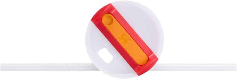 Stanley Quencher H2.0 Tumbler - Image 385
