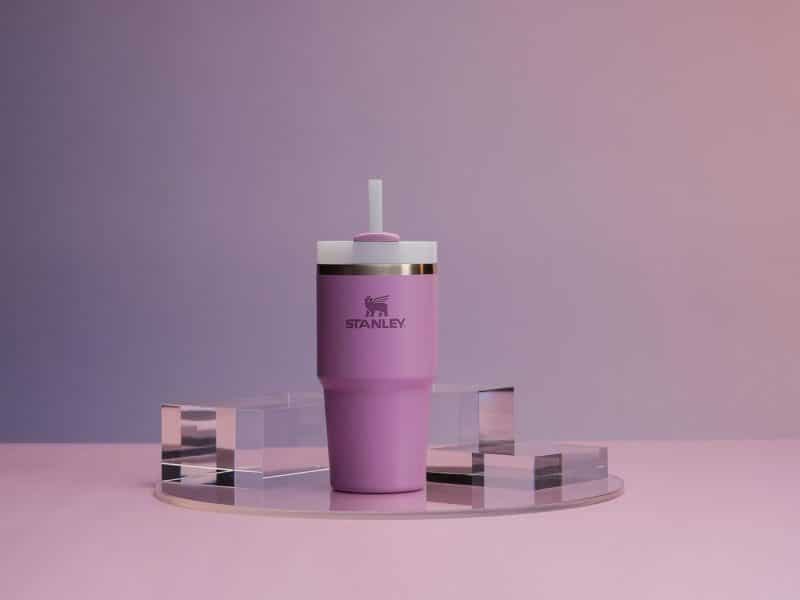 Stanley Quencher H2.0 Tumbler - Image 391