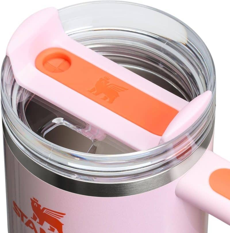 Stanley Quencher H2.0 Tumbler - Image 404