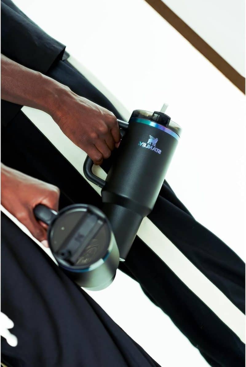 Stanley Quencher H2.0 Tumbler - Image 420