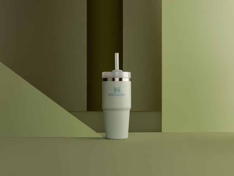 Stanley Quencher H2.0 Tumbler - Image 432