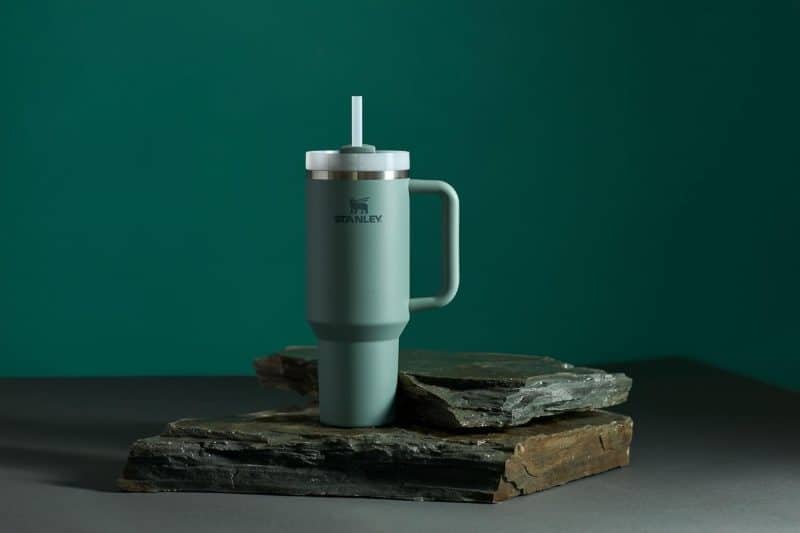 Stanley Quencher H2.0 Tumbler - Image 452