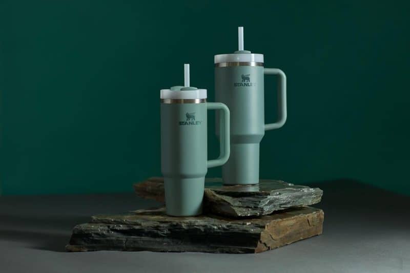 Stanley Quencher H2.0 Tumbler - Image 453