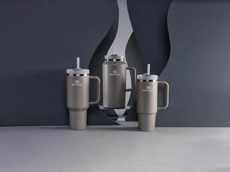 Stanley Quencher H2.0 Tumbler - Image 461