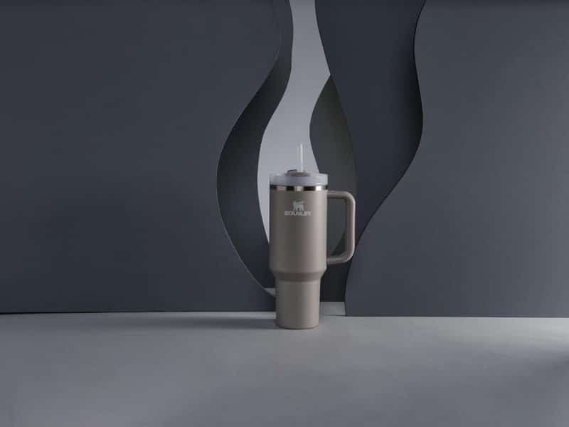Stanley Quencher H2.0 Tumbler - Image 463