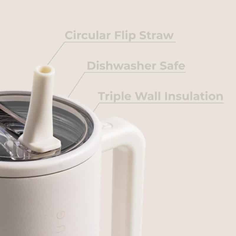 HydroJug Traveler - Image 3