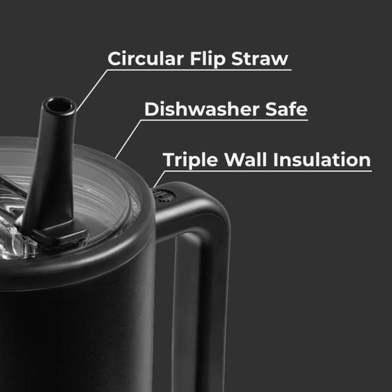 HydroJug Traveler - Image 16
