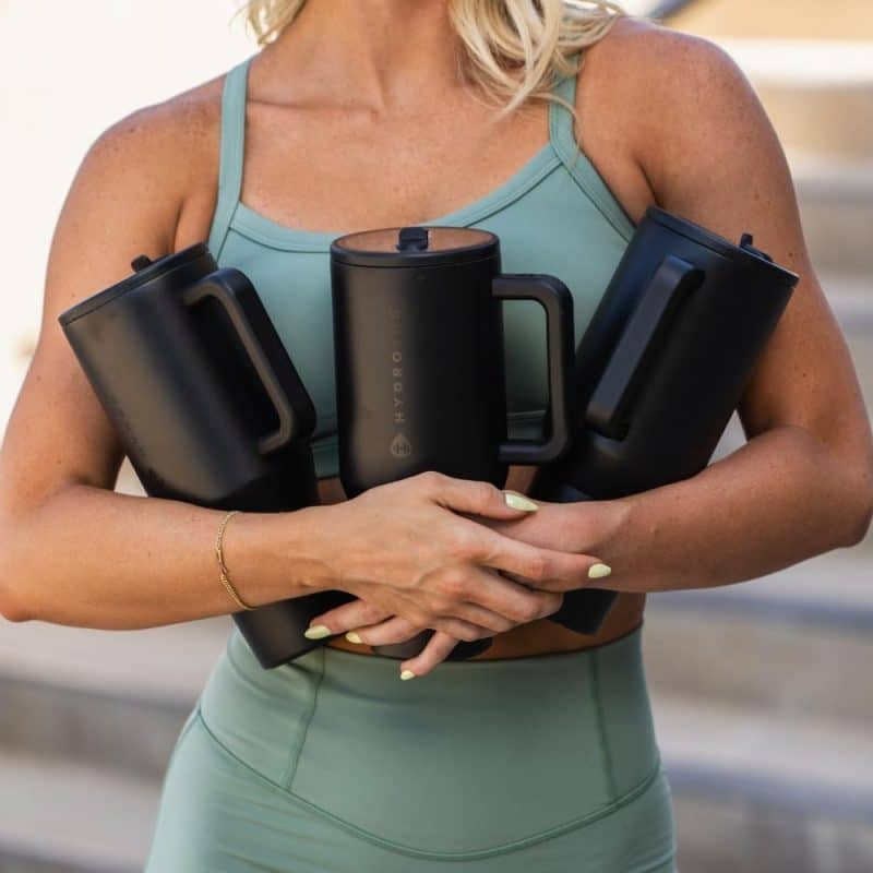 HydroJug Traveler - Image 18