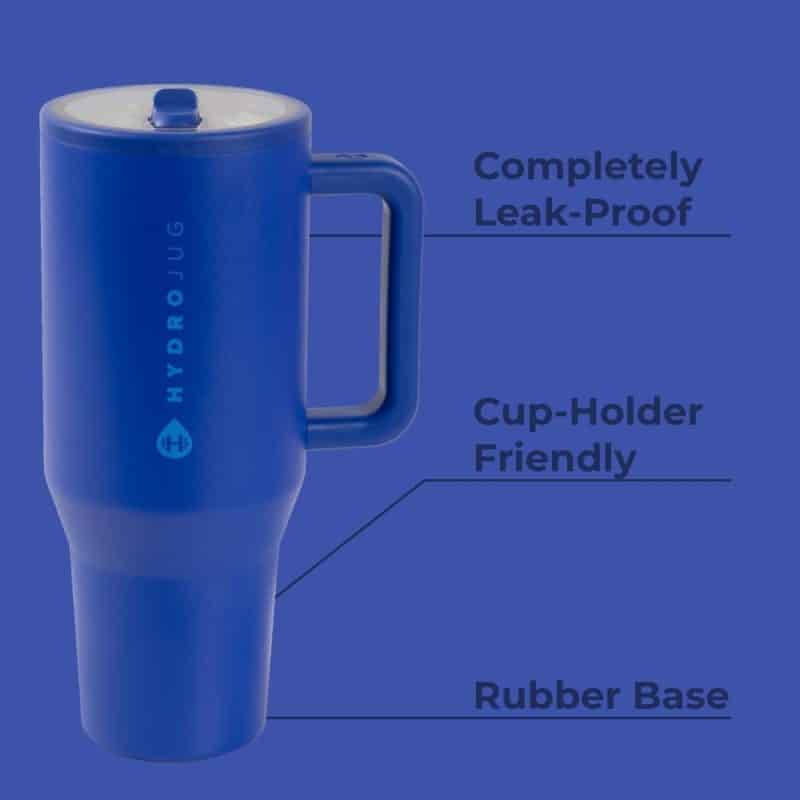 HydroJug Traveler - Image 21