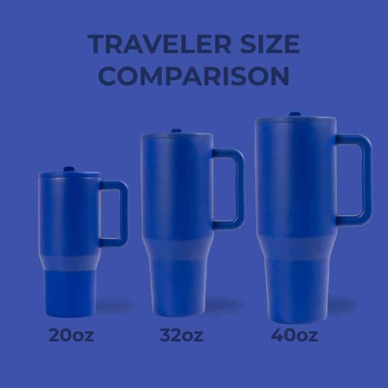 HydroJug Traveler - Image 23