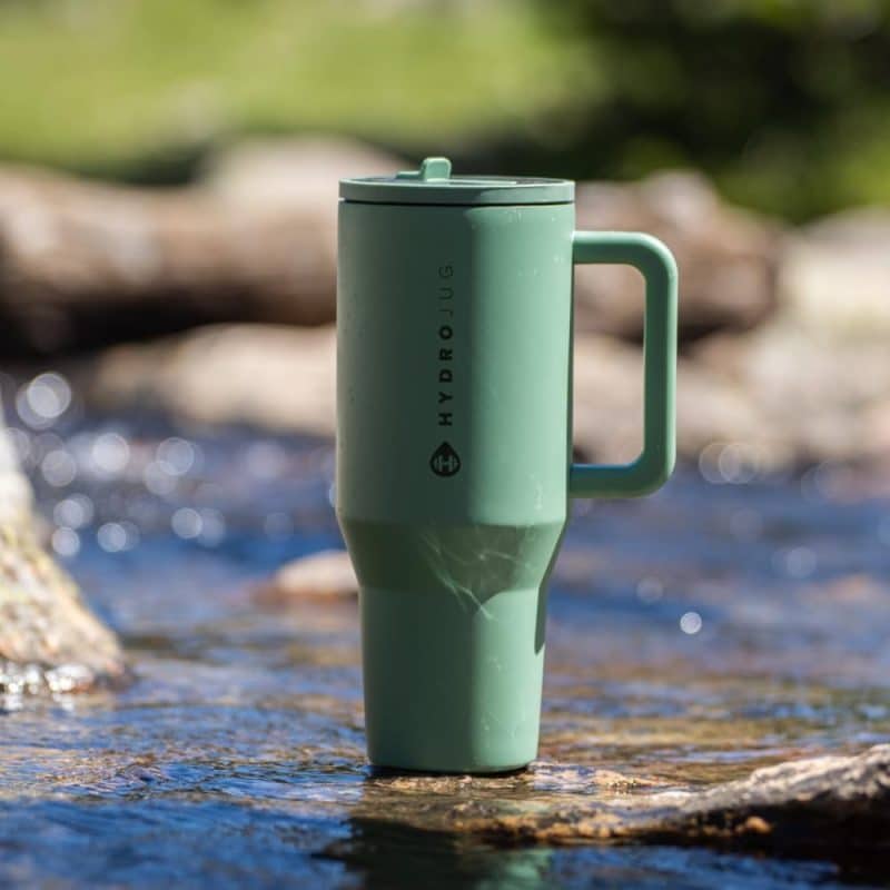HydroJug Traveler - Image 29