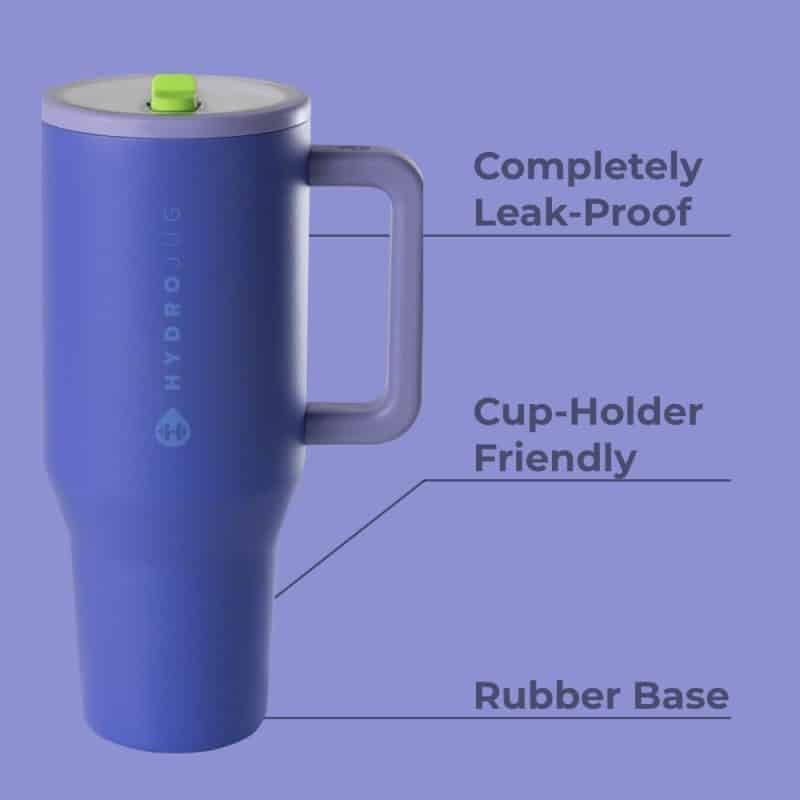 HydroJug Traveler - Image 43