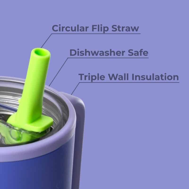 HydroJug Traveler - Image 44