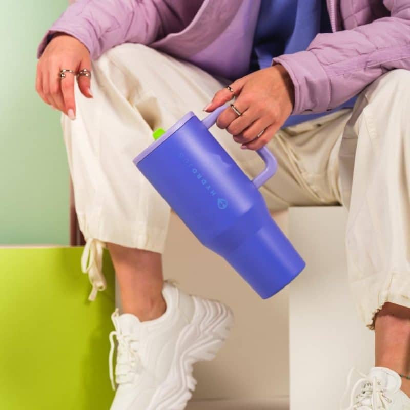 HydroJug Traveler - Image 46