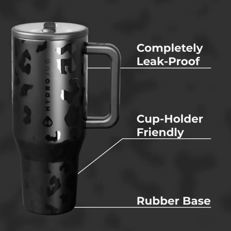 HydroJug Traveler - Image 52