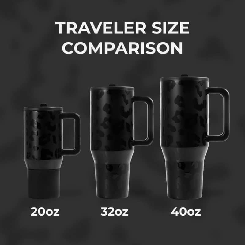 HydroJug Traveler - Image 54