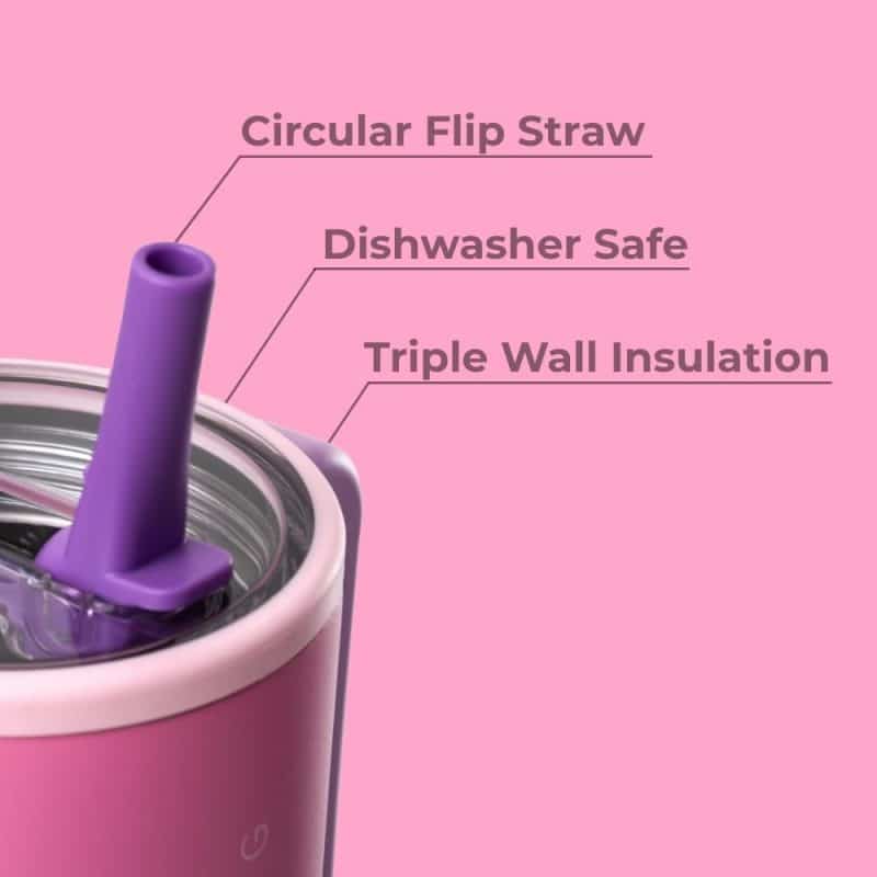 HydroJug Traveler - Image 60