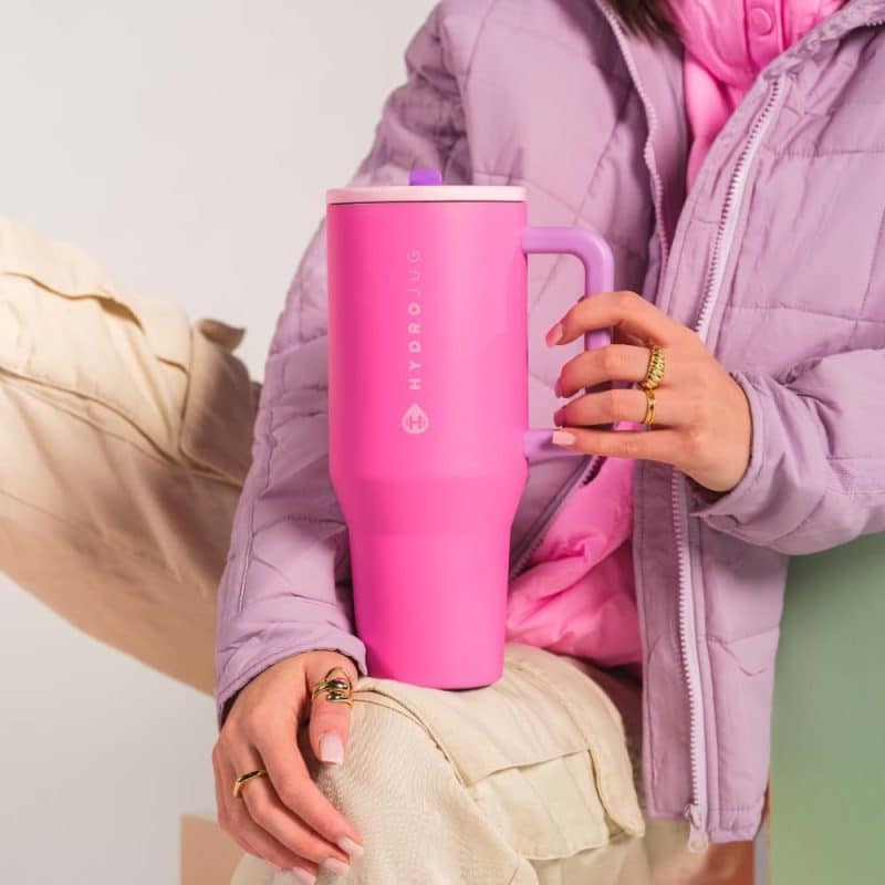 HydroJug Traveler - Image 62