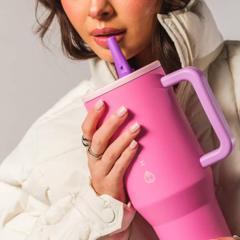 HydroJug Traveler - Image 63