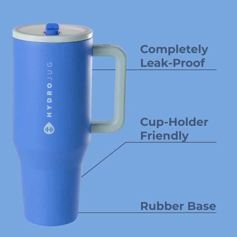 HydroJug Traveler - Image 73