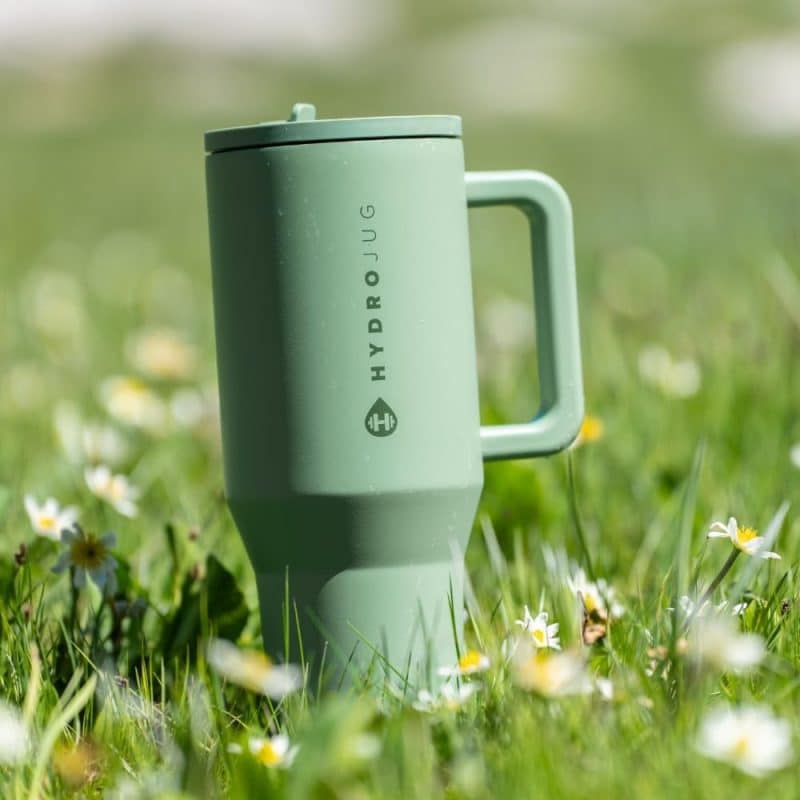 HydroJug Traveler - Image 82