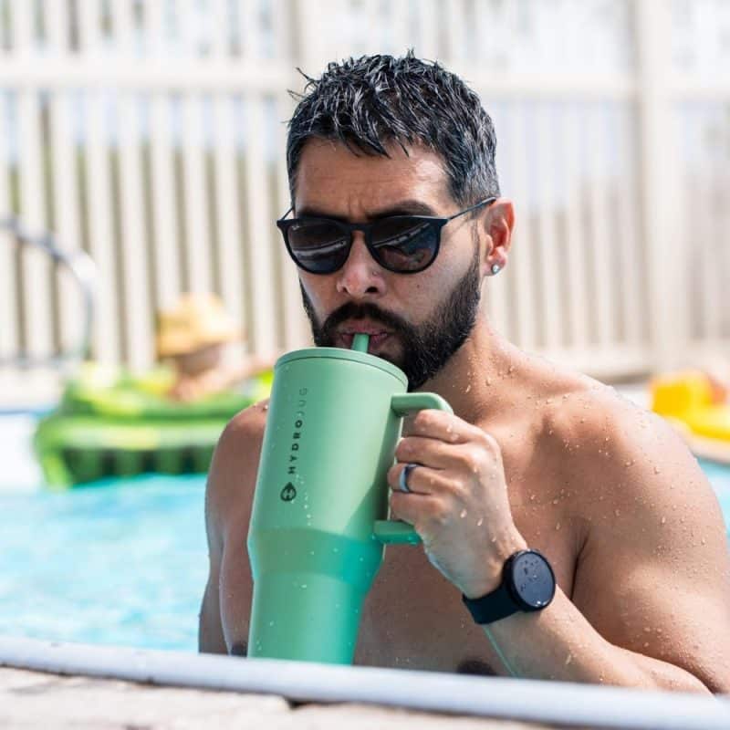 HydroJug Traveler - Image 83
