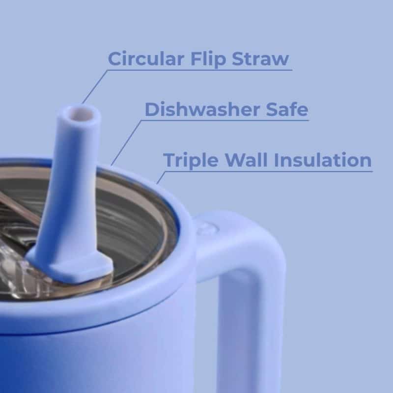 HydroJug Traveler - Image 89