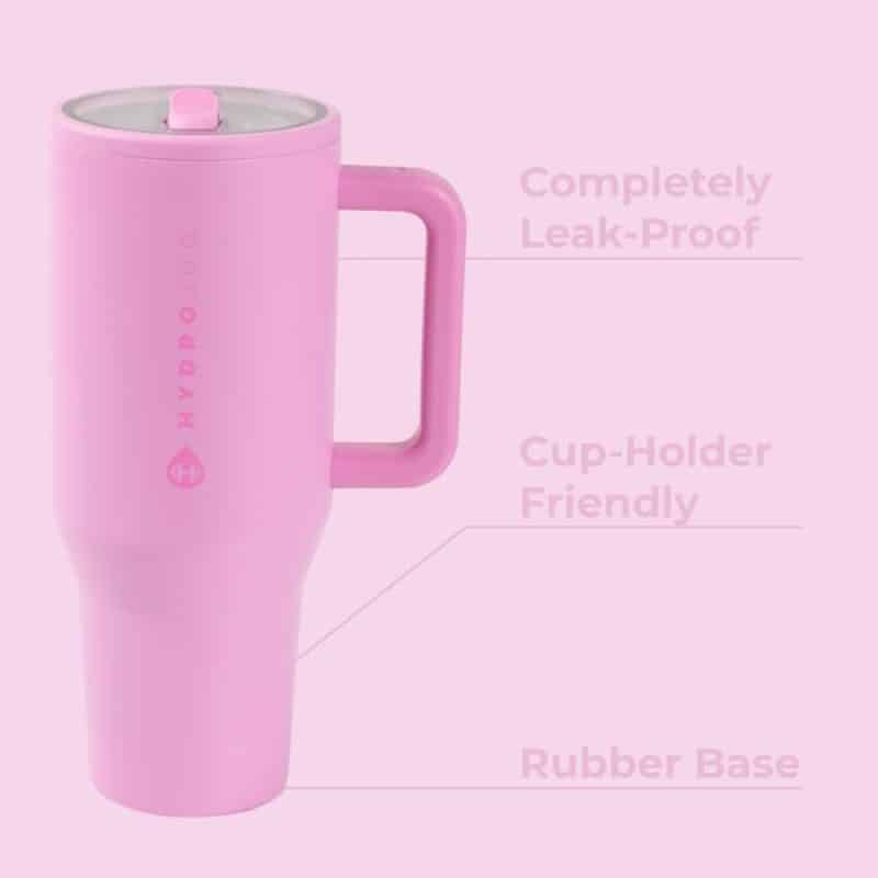 HydroJug Traveler - Image 100