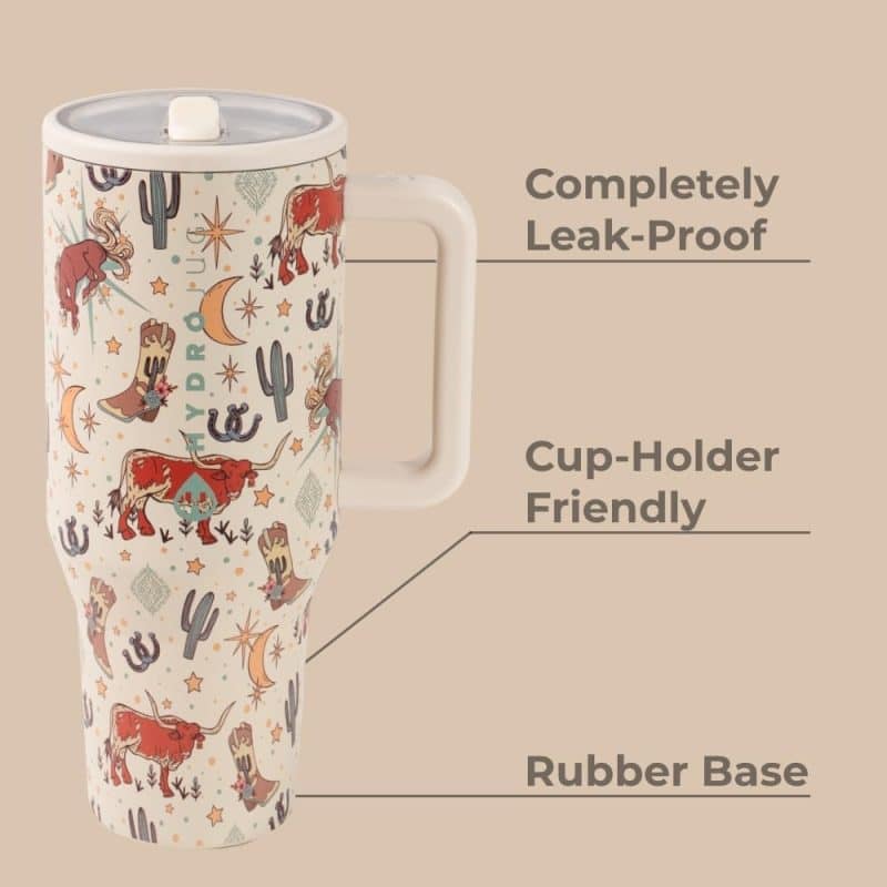 HydroJug Traveler - Image 112