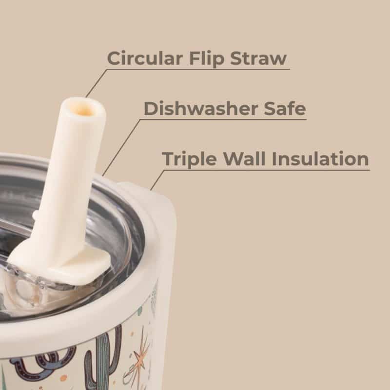 HydroJug Traveler - Image 113
