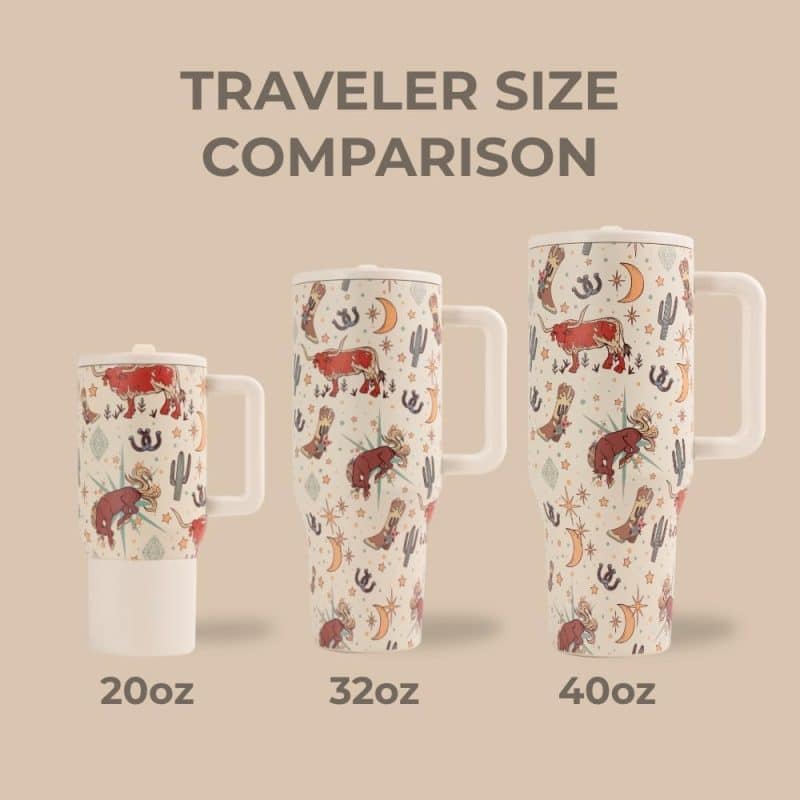 HydroJug Traveler - Image 114