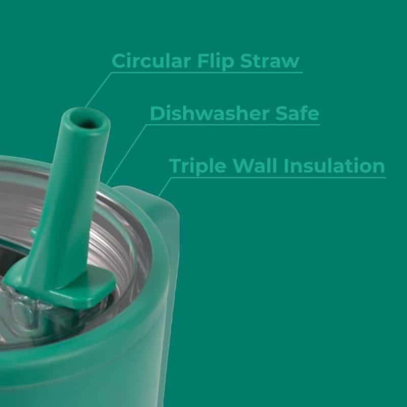 HydroJug Traveler - Image 144