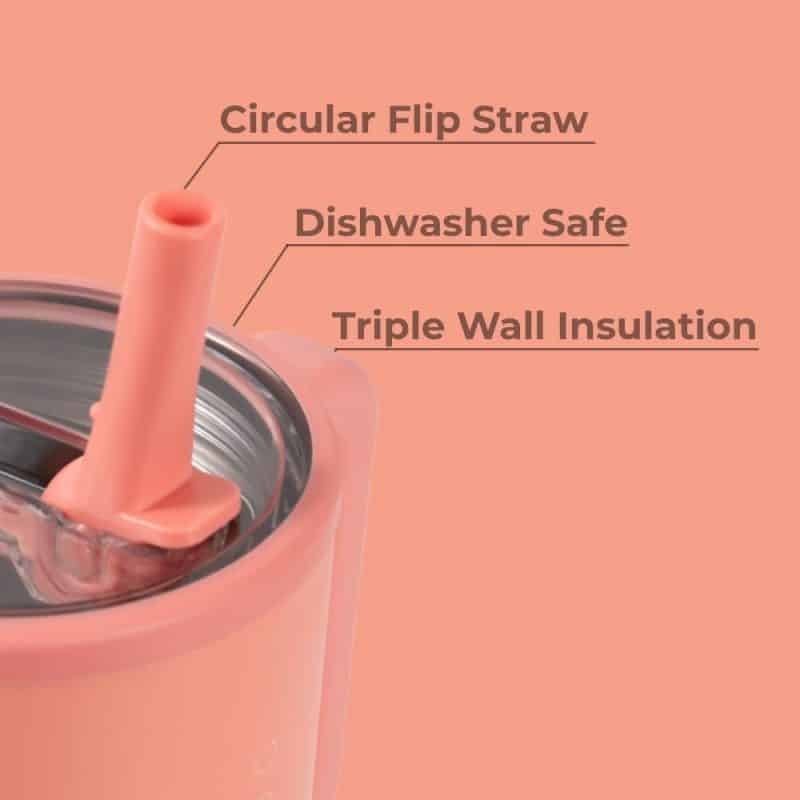 HydroJug Traveler - Image 151