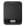 Large Size-Black