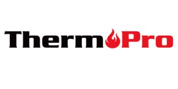 Thermopro